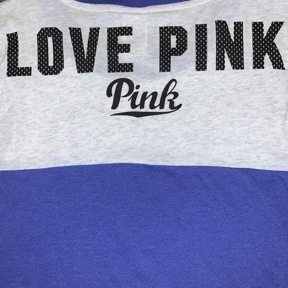 VS PINK Top - Picture 4 of 5